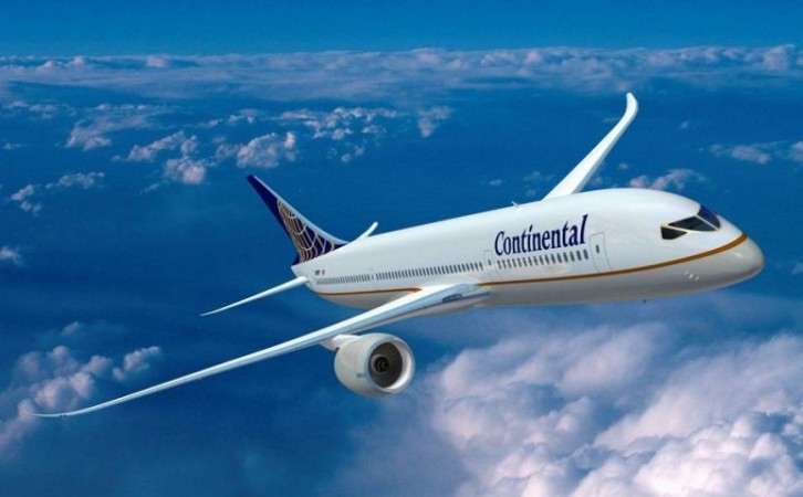 扎赉特旗到广州机场航空货运_扎赉特旗到广州航空快递加急件